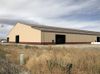 2663 S. 56th Street W. photo